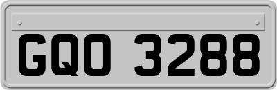 GQO3288