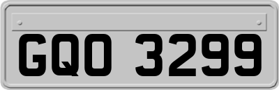 GQO3299
