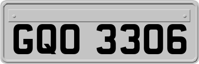 GQO3306