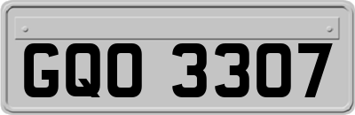 GQO3307