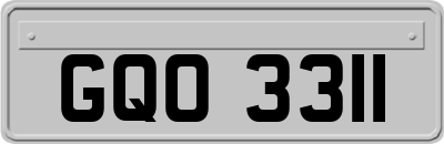 GQO3311