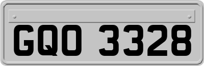 GQO3328