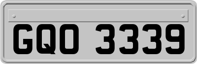GQO3339