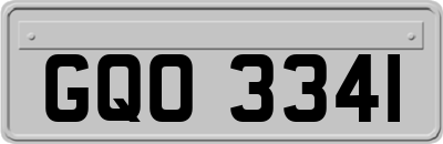 GQO3341