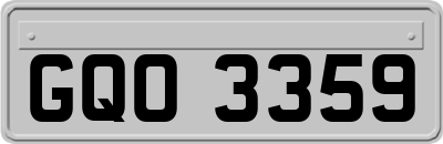GQO3359
