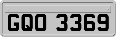 GQO3369