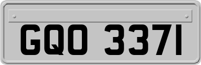 GQO3371