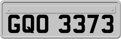 GQO3373