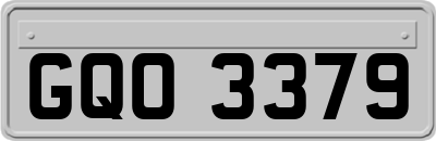 GQO3379