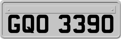 GQO3390