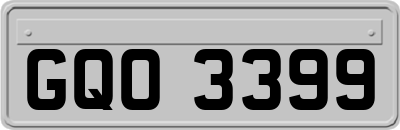 GQO3399