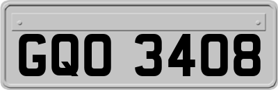 GQO3408