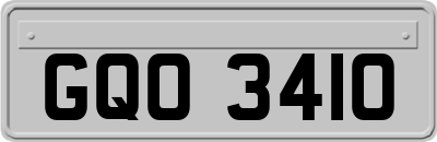 GQO3410