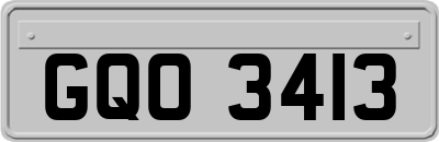 GQO3413