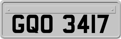 GQO3417
