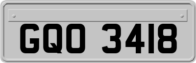 GQO3418