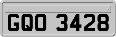 GQO3428