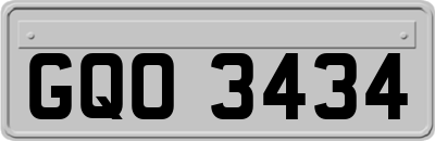 GQO3434