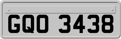GQO3438