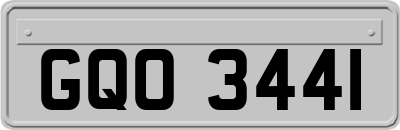 GQO3441