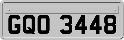 GQO3448