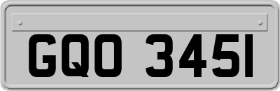 GQO3451
