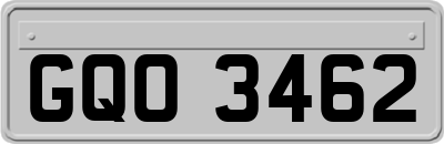 GQO3462
