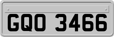 GQO3466