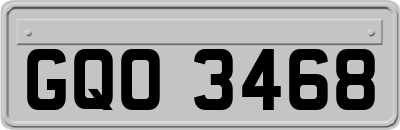GQO3468