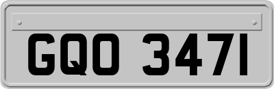 GQO3471