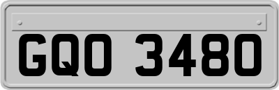 GQO3480