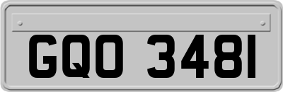 GQO3481