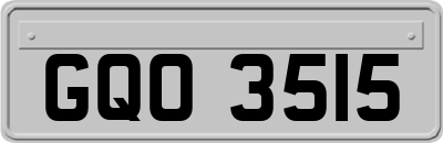 GQO3515