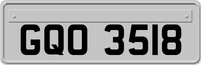 GQO3518