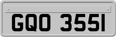 GQO3551