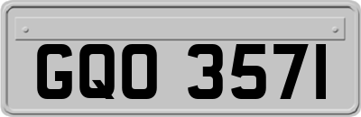 GQO3571