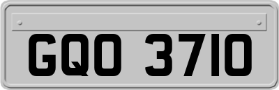 GQO3710