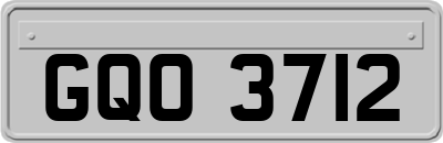 GQO3712