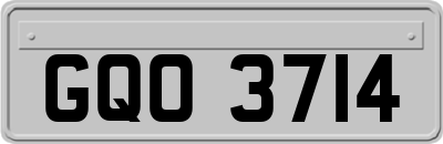 GQO3714