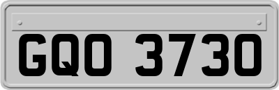 GQO3730