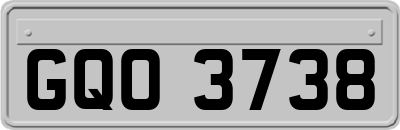 GQO3738