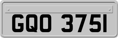 GQO3751