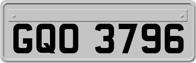 GQO3796
