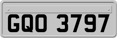 GQO3797
