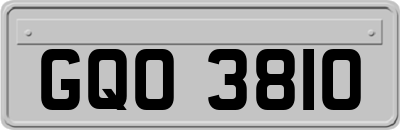 GQO3810