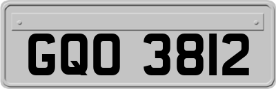 GQO3812