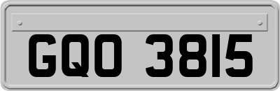 GQO3815
