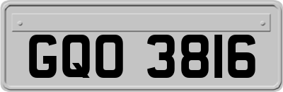 GQO3816