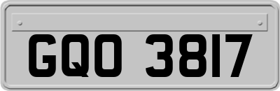 GQO3817