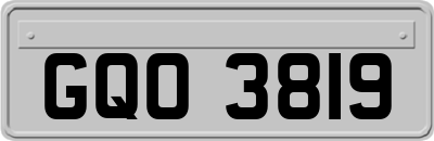 GQO3819